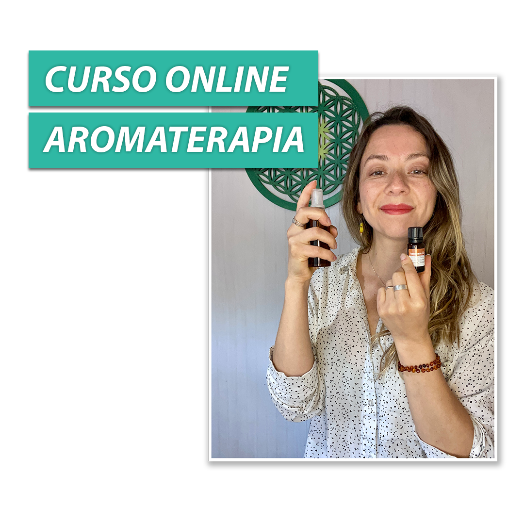 curso-online-aromaterapia-pr